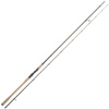 Westin Spinnrute, W4 Spin 2nd Rute 270cm L 3-15g Spinnrute