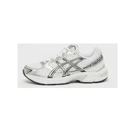 Asics GEL-1130 Damen White/Pure Silver 37