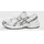Asics GEL-1130 Damen White/Pure Silver 37