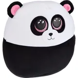 Ty 39192 Panda