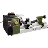 PROXXON Feindrehmaschine FD 150/E
