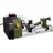 PROXXON Feindrehmaschine FD 150/E