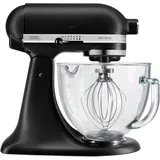 KitchenAid Artisan 5KSM156