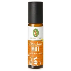 Primavera Duft Roll-On Drachenmut
