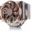 Noctua NH-D15 G2 CPU-Kühler für Sockel AMD AM5 und Intel 1700