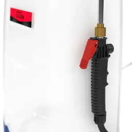 Güde Drucksprüher SG 18-201-23 R