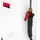 Güde Drucksprüher SG 18-201-23 R