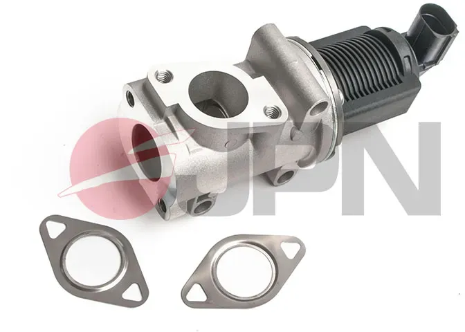 JPN AGR-Ventil 75e9371jpn für Opel GM Vaughall LANCIA ALFA ROMEO Fiat Suzuki