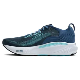 Brooks Adrenaline GTS 25 Herren Spellbound/Moonlight/Ipanema 44,5