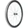 Vision Laufradsatz 28" SC45 SL i23 DB HG 11v. B5 - HG 11v.