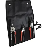 Bessey Erdi DSET29-15