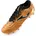 2418 FG Gold 43 5