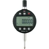 MAHR Messuhr 1086 R-HR 12,5 mm 0,001 mm