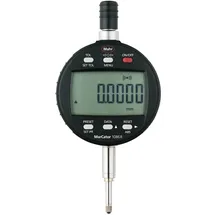 MAHR Messuhr 1086 R-HR 12,5 mm 0,001 mm