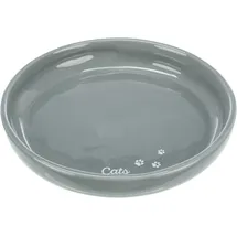 Trixie Napf XXL cat 0.35 l/ø 18 cm assorted colours