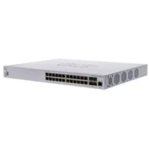 Cisco Business CBS350-24XT (24 Ports)