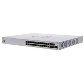Cisco Business CBS350-24XT (24 Ports)