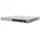 Cisco Business CBS350-24XT (24 Ports)