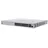 CBS350-24XT (24 Ports)