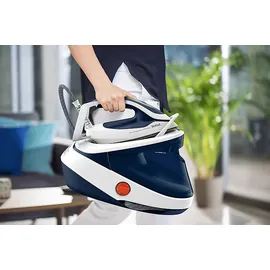 Tefal Pro Express Ultimate II GV9712