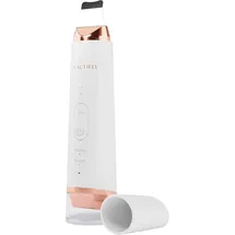 Beautifly B-Plasma Pro Multifunktions-Ultraschallspatel 1 St.