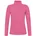 Refabriz Damen Rollkragenpullover pink XS/34
