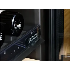 AEG M9RWCAF2 CleanAir+ Filter (2 Filter)