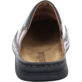 Josef Seibel Max brandy 49