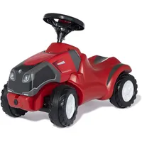 Rolly Toys (rollyMinitrac, für Kinder ab 1,5 Jahren, Rutscher