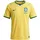 Nike Brasilien Heimtrikot 2026 (Replica) Herren L