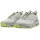Jack Wolfskin Prelight Texashield Low Wanderschuhe - Cool Grey - EU 44 1/2