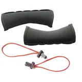 Euroschirm Holder Set