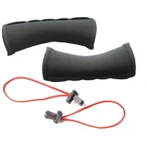 Euroschirm Holder Set