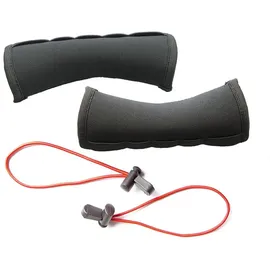 Euroschirm Holder Set