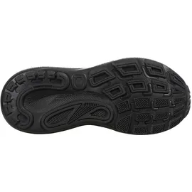 Brooks Adrenaline GTS 24 Damen Wide Black/Black/Ebony 37,5
