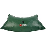 Noor Frogbag Fatty Bewässerungsack XXL 125L 520 g/m2