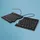 R-Go Tools Split Ergonomische Tastatur US schwarz (RGOSP-USWIBL)