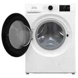 Gorenje WNEI94DAPS Waschmaschine (9 kg, 1400 U/min)