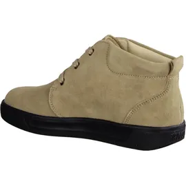 Finn Comfort Mantua Herren Taupe 39