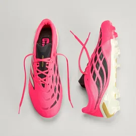 adidas Predator League FG Herren Pink 44