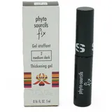 Sisley Phyto-Sourcils Fix Augenbrauengel 5 ml