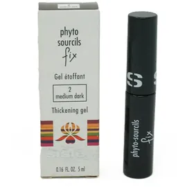 Sisley Phyto-Sourcils Fix Augenbrauengel 5 ml