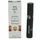 Sisley Phyto-Sourcils Fix Augenbrauengel 5 ml
