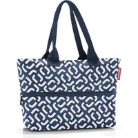 Reisenthel Shopper e1 signature navy