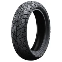 Heidenau K62 M+S Snowtex 130/70-10 62M TL