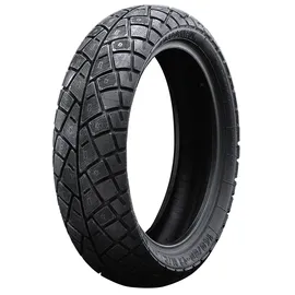 Heidenau K62 M+S Snowtex 130/70-10 62M TL