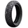 Heidenau K62 M+S Snowtex 130/70-10 62M TL