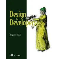 Manning Design for Developers