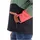 KILLTEC Lynge GRLS JCKT B Funktionsjacke mit Kapuze, coral pink, 176