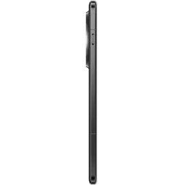 OnePlus 13 16 GB RAM 512 GB Black Eclipse
